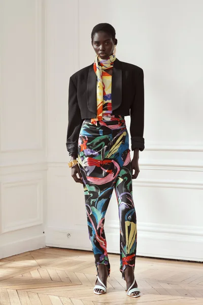 Look 42